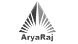 digital marketing company